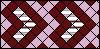 Normal pattern #17878 variation #418855
