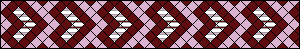 Normal pattern #17878 variation #418855