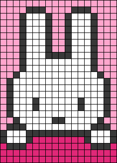 Alpha pattern #200592 variation #418857 preview