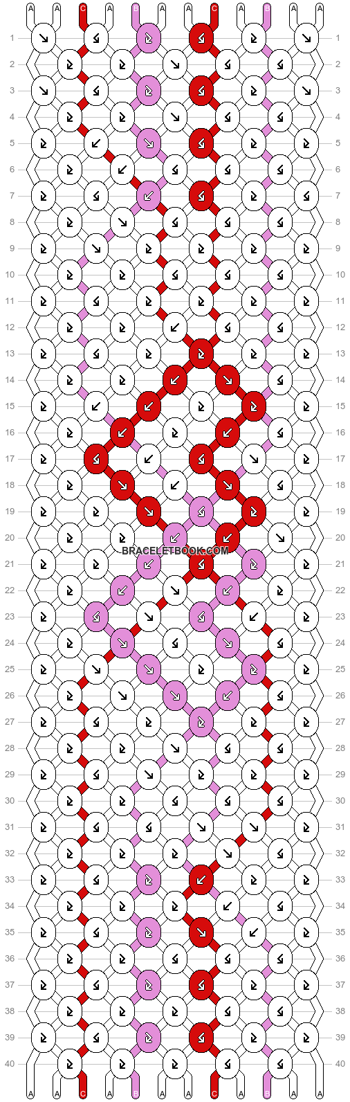 Normal pattern #155201 variation #418859 pattern