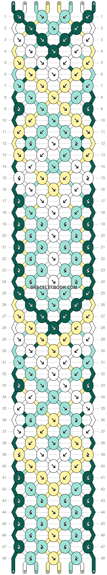 Normal pattern #194531 variation #418860 pattern
