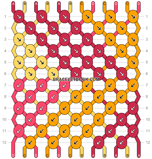 Normal pattern #8873 variation #418861 pattern