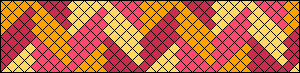 Normal pattern #8873 variation #418861