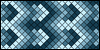 Normal pattern #200562 variation #418863