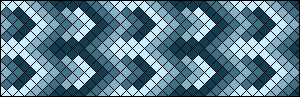Normal pattern #200562 variation #418863
