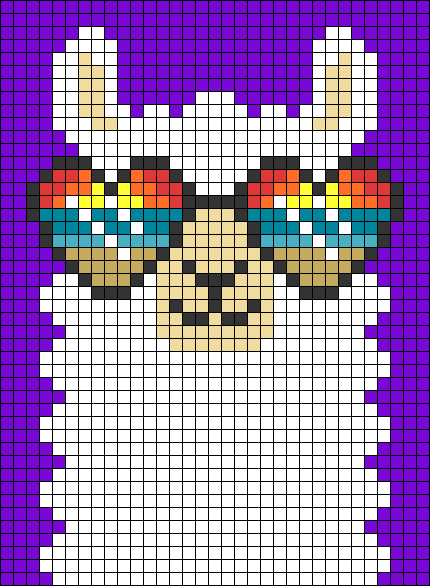 Alpha pattern #42164 variation #418867 preview