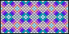 Normal pattern #17945 variation #418872