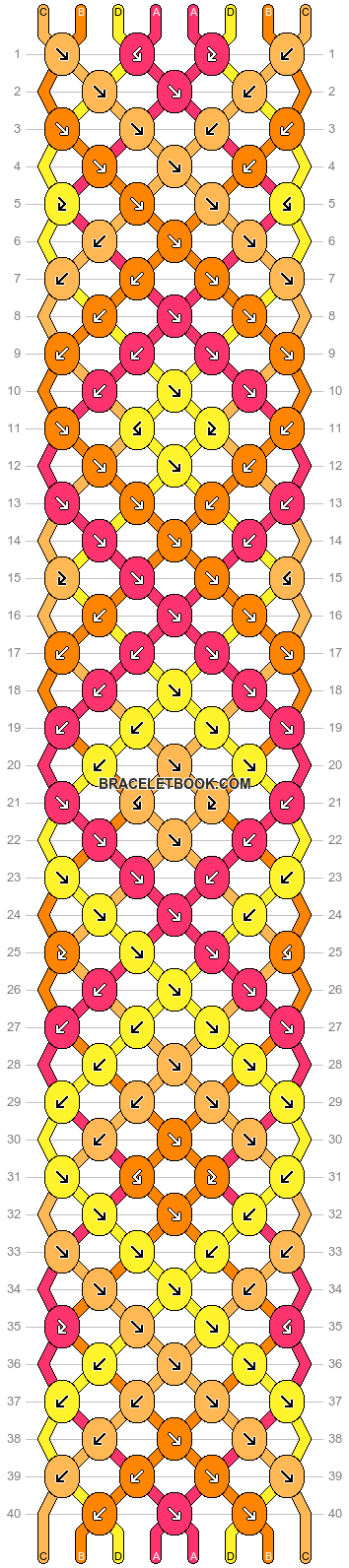 Normal pattern #200566 variation #418873 pattern