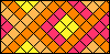 Normal pattern #200566 variation #418873