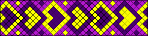 Normal pattern #73361 variation #418874