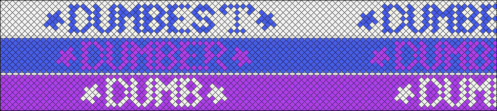 Normal pattern #180653 variation #418878 preview