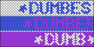 Normal pattern #180653 variation #418878