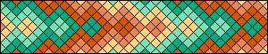 Normal pattern #6380 variation #418879