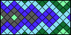 Normal pattern #133494 variation #418881
