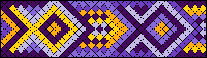 Normal pattern #45447 variation #418883