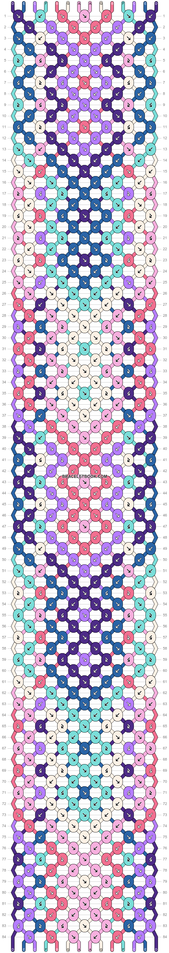 Normal pattern #197431 variation #418884 pattern