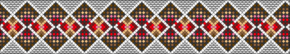 Normal pattern #33457 variation #418885 preview