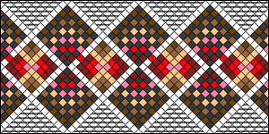 Normal pattern #33457 variation #418885