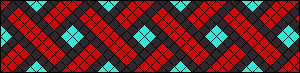 Normal pattern #8889 variation #418886