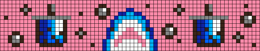 Alpha pattern #181279 variation #418887 preview