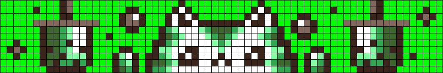 Alpha pattern #132892 variation #418888 preview