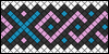 Normal pattern #158394 variation #418890