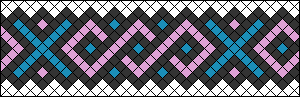 Normal pattern #158394 variation #418890