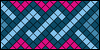 Normal pattern #180745 variation #418893
