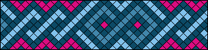 Normal pattern #180745 variation #418893