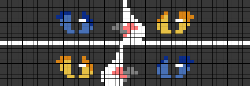 Alpha pattern #174965 variation #418894 preview