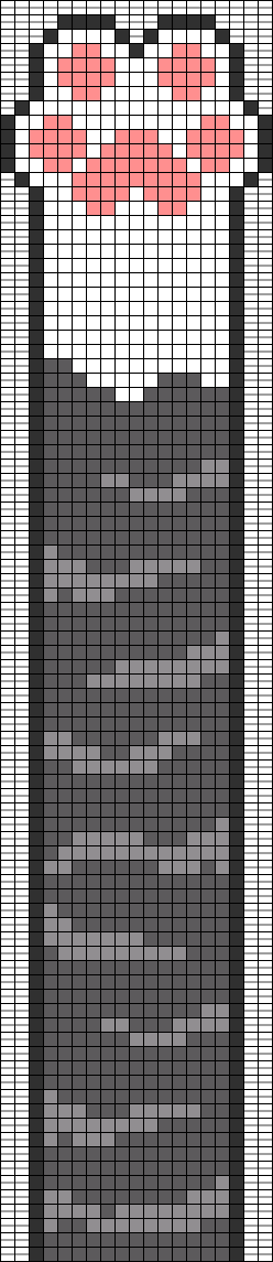 Alpha pattern #146453 variation #418896 preview