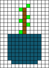 Alpha pattern #197263 variation #418897 preview