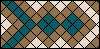 Normal pattern #130794 variation #418899