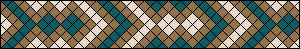 Normal pattern #130794 variation #418899