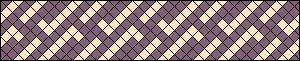 Normal pattern #195699 variation #418902