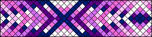 Normal pattern #59485 variation #418905