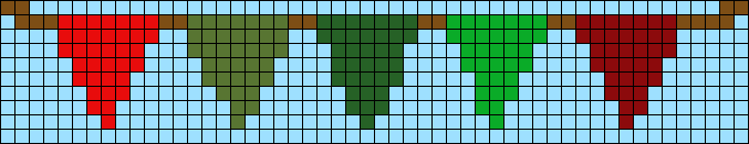 Alpha pattern #200030 variation #418906 preview