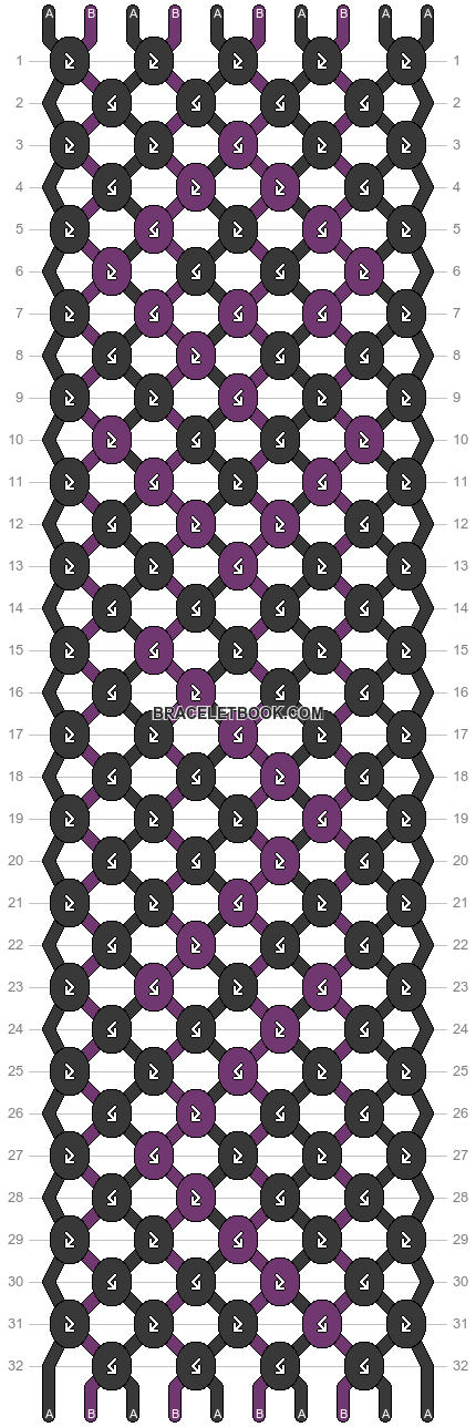 Normal pattern #150560 variation #418910 pattern