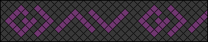 Normal pattern #150560 variation #418910