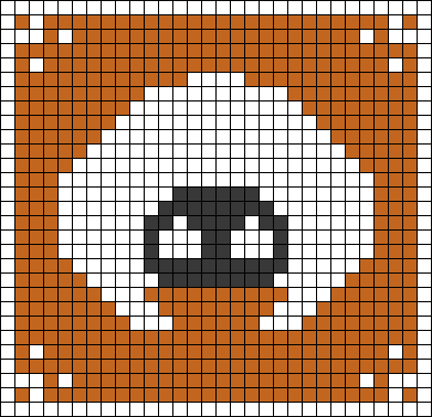 Alpha pattern #200125 variation #418916 preview