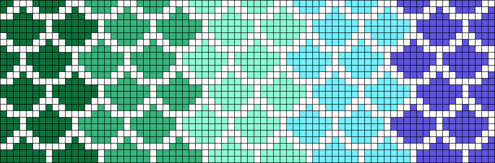 Alpha pattern #42244 variation #418918 preview