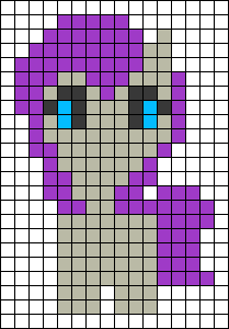 Alpha pattern #200481 variation #418926 preview