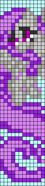 Alpha pattern #173911 variation #418927 preview