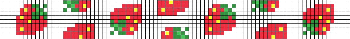 Alpha pattern #31204 variation #418928 preview