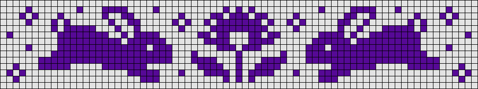 Alpha pattern #170545 variation #418929 preview