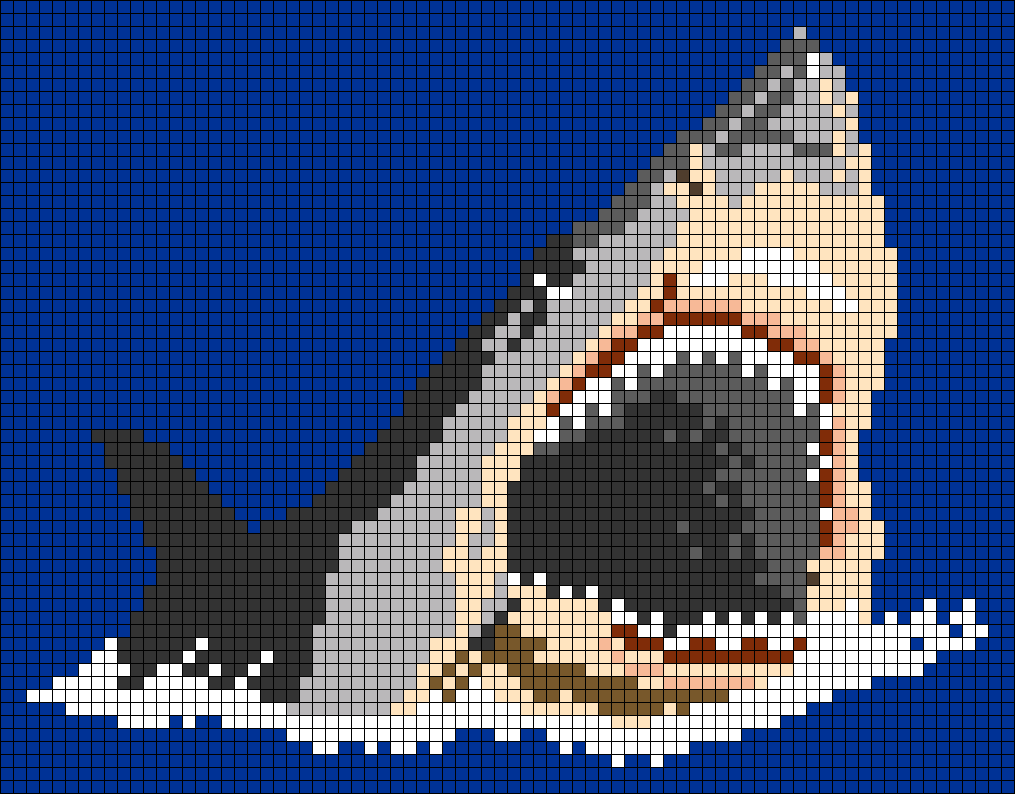 Alpha pattern #83206 variation #418930 preview