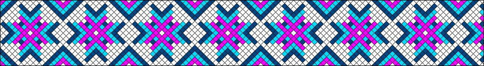 Normal pattern #32405 variation #418933 preview