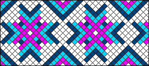 Normal pattern #32405 variation #418933