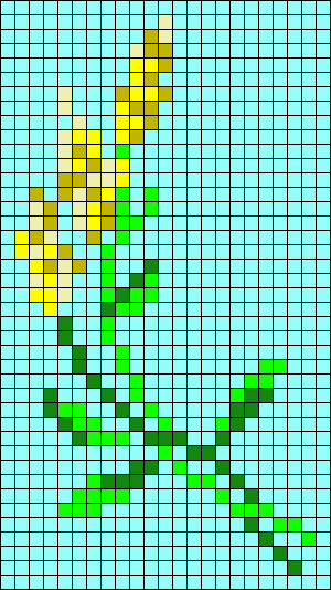 Alpha pattern #141085 variation #418939 preview