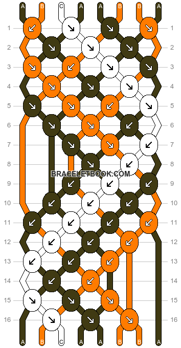 Normal pattern #200651 variation #418944 pattern